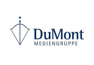 DuMont Mediengruppe