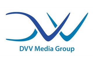 DVV Media Group