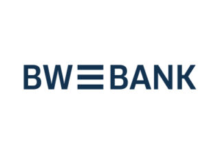 PIA DYMATRIX Kunde: BW Bank