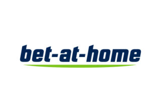 PIA DYMATRIX Kunde: bet-at-home