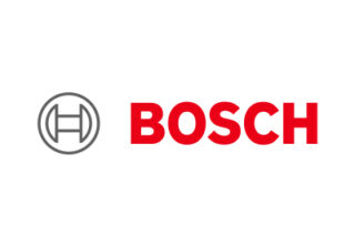 PIA DYMATRIX Kunde: Bosch