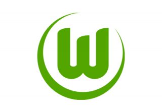 PIA DYMATRIX Kunde: VfL Wolfsburg