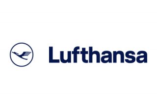 PIA DYMATRIX Kunde: Lufthansa