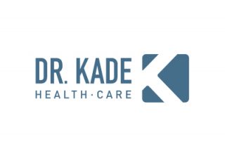 PIA DYMATRIX Kunde: Dr. Kade