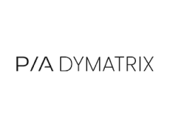 PIA DYMATRIX Logo